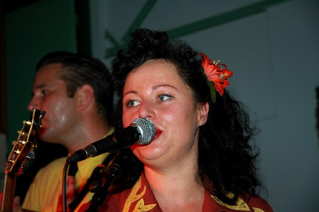 min 2005 08 28 guinguetteMP 141